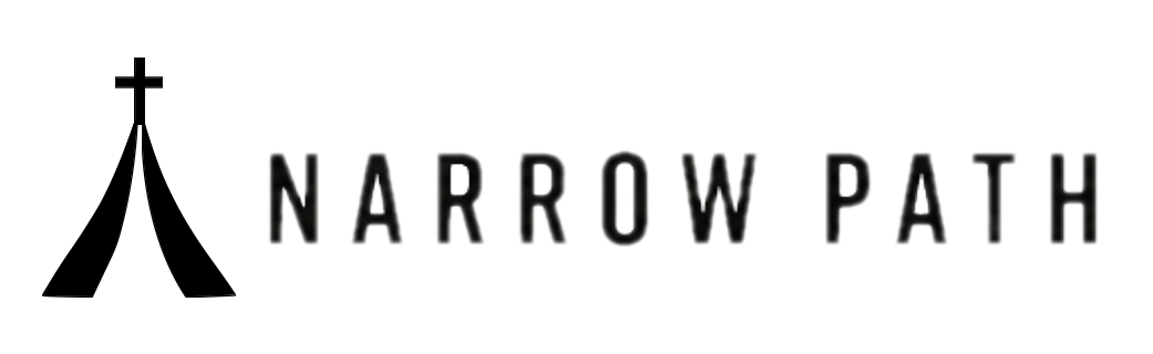 Narrow Path
